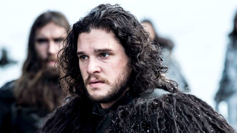 Illustration for article titled Game of Thrones' Final Season: A Definitive List of Everyone Who Lived or Died